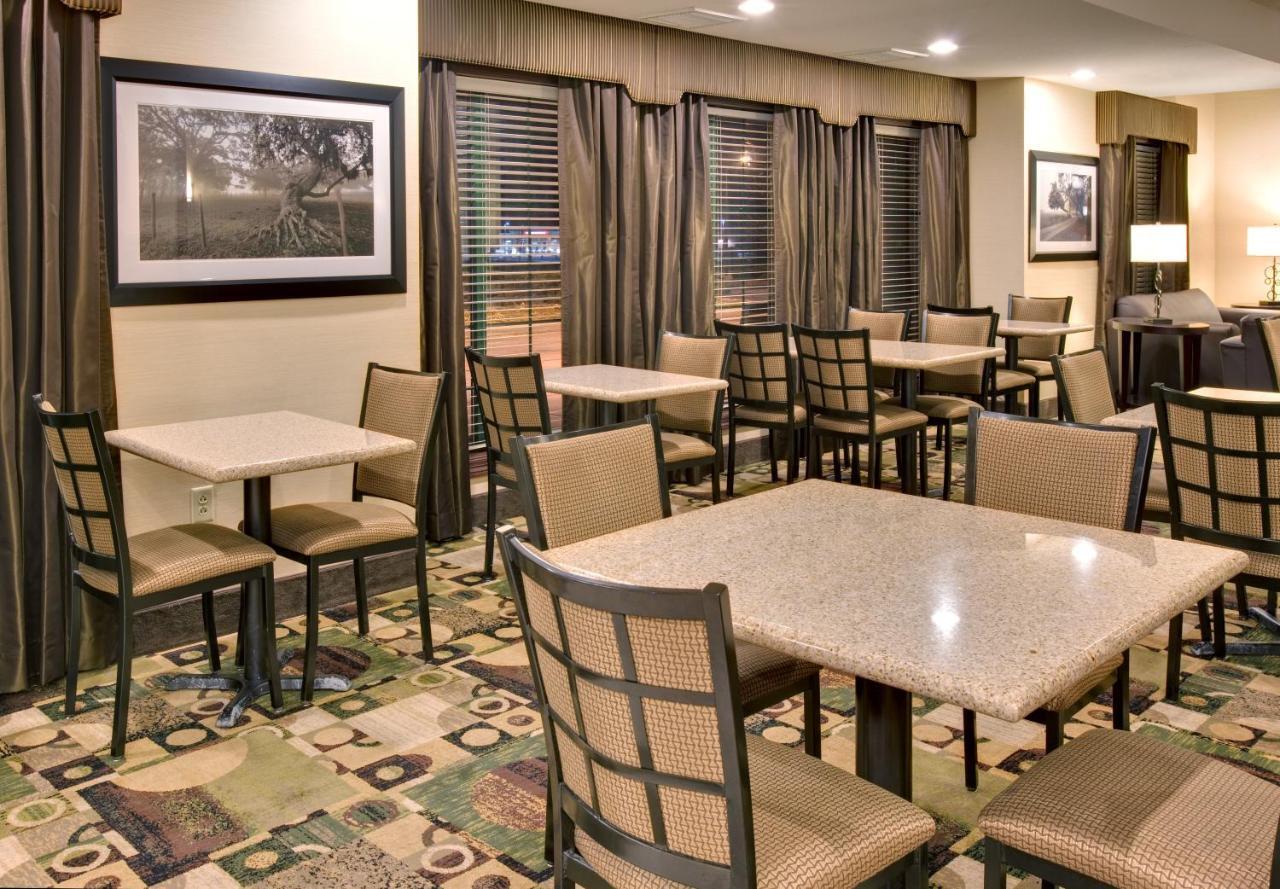 Holiday Inn Express Hotel & Suites Pleasant Prairie-Kenosha By Ihg Exterior foto